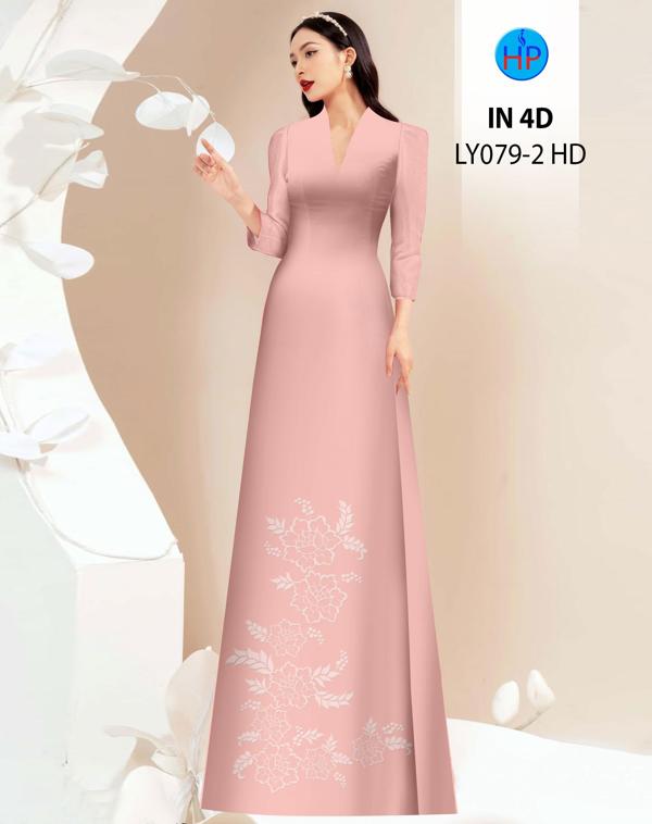 1710156859 vai ao dai dep moi ra%20(3)